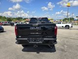 New 2025 GMC Sierra 2500 Denali Ultimate image 4