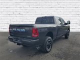 New 2025 RAM 2500 Laramie image 2