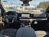 New 2025 Chevrolet Silverado 1500 LT Trail Boss w/ Convenience Package II image 4