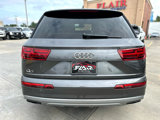 Used 2019 Audi Q7 3.0T Premium Plus w/ Premium Plus Package image 6