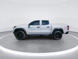 Used 2024 Chevrolet Colorado Trail Boss w/ Advanced Trailering Package image 5
