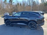 New 2025 Nissan Murano SV image 5