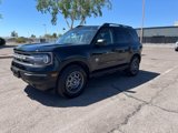 Used 2024 Ford Bronco Sport Big Bend image 4