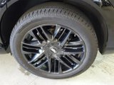 New 2026 Cadillac Escalade IQ Sport 1 image 5