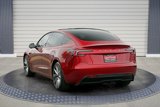 Used 2024 Tesla Model 3 Long Range image 5