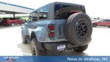 New 2024 Ford Bronco Raptor image 3