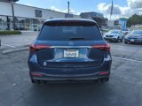 New 2024 Mercedes-Benz GLE 53 AMG 4MATIC image 4