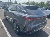New 2025 Lexus RX 350 Premium image 2