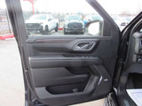 Used 2023 Chevrolet Suburban LT image 3