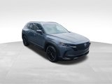 Certified 2025 MAZDA CX-50 AWD 2.5 S w/ Weather Package image 1
