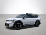 New 2026 Kia EV9 GT-Line image 4