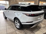 Used 2022 Land Rover Range Rover Velar S image 4