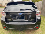 Used 2015 Subaru Crosstrek 2.0i Premium w/ Popular Package #2 image 6