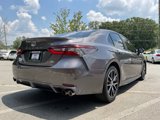 Used 2021 Toyota Camry SE image 5
