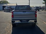 New 2025 Chevrolet Silverado 1500 LTZ w/ LTZ Convenience Package II image 6