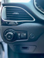 Used 2020 Jeep Cherokee Latitude Plus image 6