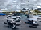 New 2025 Jeep Grand Cherokee Limited w/ Black Appearance Package image 3