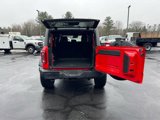 Certified 2023 Ford Bronco Wildtrak image 5