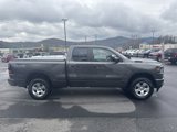 Used 2023 RAM 1500 Tradesman w/ Trailer Tow Group image 6
