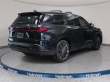 New 2025 Lexus TX 350 AWD image 5