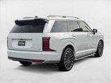 New 2026 Hyundai Palisade Calligraphy image 2