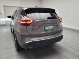 Used 2023 Nissan Murano SV image 6