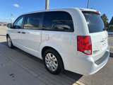Used 2019 Dodge Grand Caravan SE image 3