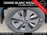 New 2025 Nissan Murano SL image 5