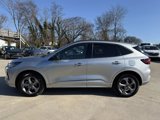 Used 2023 Ford Escape ST-Line image 2