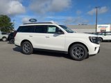 New 2025 Ford Expedition Active image 2