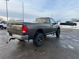 Used 2017 RAM 2500 Tradesman w/ Chrome Appearance Group image 5