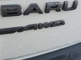 Certified 2022 Subaru Crosstrek 2.5i Sport w/ Moonroof Package image 6