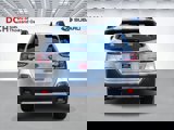 New 2025 Subaru Outback Limited XT image 5
