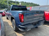 New 2025 GMC Sierra 1500 Denali w/ Denali Reserve Package image 3
