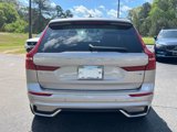 New 2025 Volvo XC60 T8 Plus w/ Protection Package Premier image 4