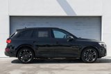 New 2025 Audi Q7 3.0T Prestige image 4