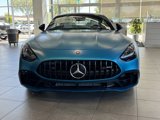New 2026 Mercedes-Benz AMG GT 43 image 2