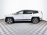 New 2026 Hyundai Ioniq 9 SEL image 5