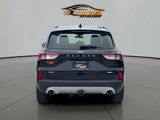 Used 2020 Ford Escape SEL image 6