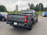New 2025 Ford F250 XL image 5
