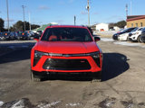 Used 2024 Chevrolet Blazer EV RS image 2