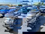 Used 2017 Honda Accord Sport Special Edition image 2