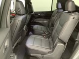 New 2026 Chevrolet Traverse Z71 w/ Enhanced Driving Package image 6