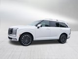 New 2026 Hyundai Palisade Calligraphy image 6