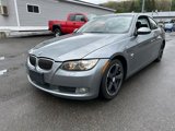 Used 2009 BMW 328i xDrive Coupe image 2