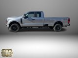 New 2024 Ford F250 XL w/ STX Appearance Package image 4