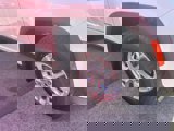 New 2025 Jeep Grand Cherokee Laredo X w/ Luxury Tech Group I image 3