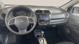 Used 2022 Mitsubishi Mirage ES image 3
