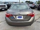 Used 2019 Toyota Corolla LE image 6