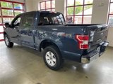 Used 2020 Ford F150 XLT image 5